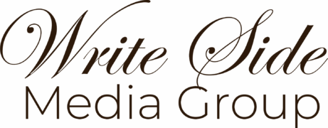 Write Side Media Group